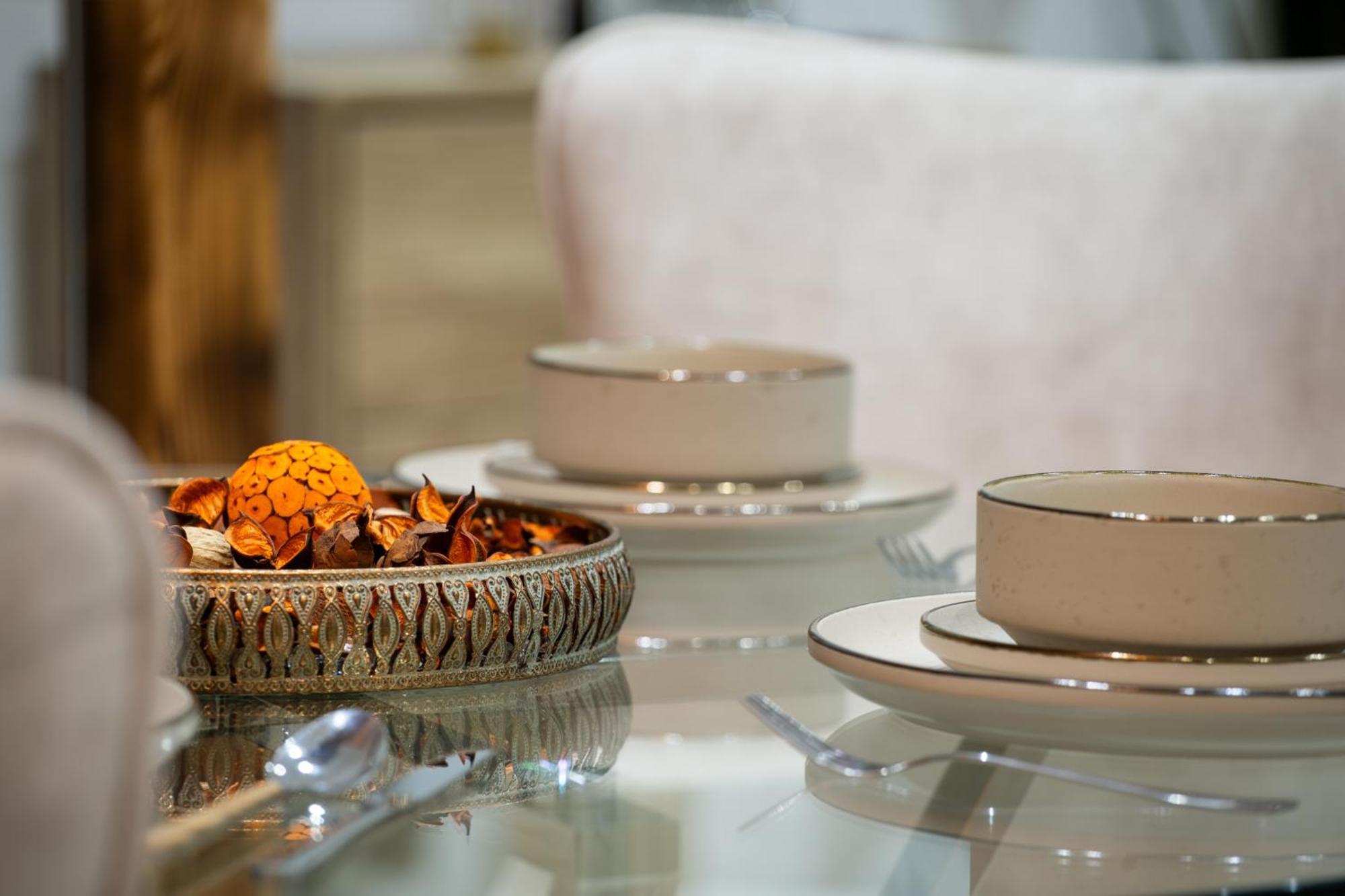Bradford Luxury Central Apartment Extérieur photo